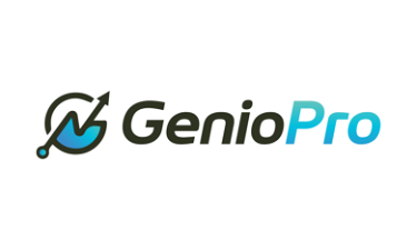 GenioPro.com