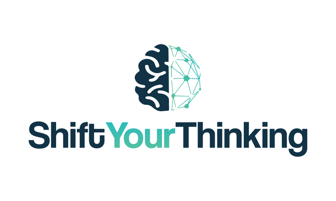 shiftyourthinking.com