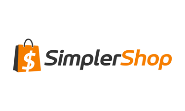 SimplerShop.com