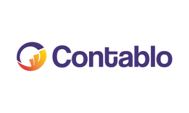 Contablo.com