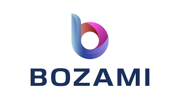 Bozami.com