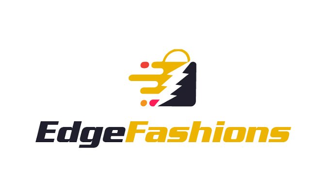 EdgeFashions.com