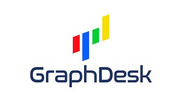 GraphDesk.com