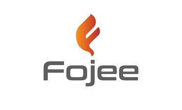 Fojee.com