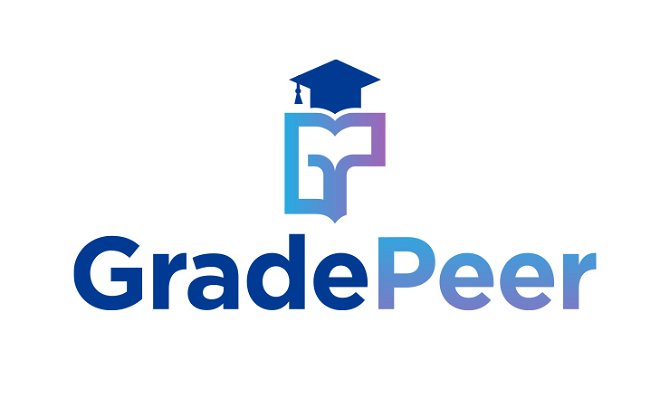 GradePeer.com