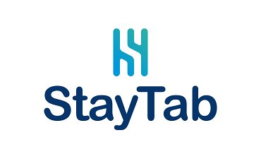 StayTab.com