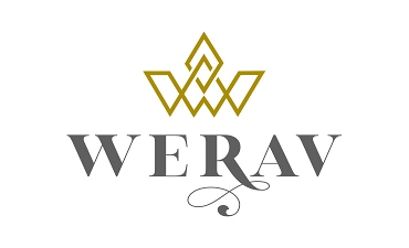 Werav.com