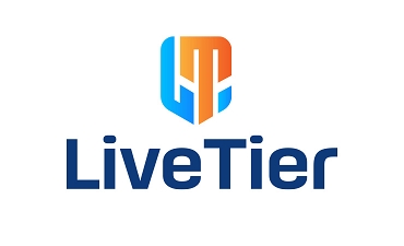 LiveTier.com