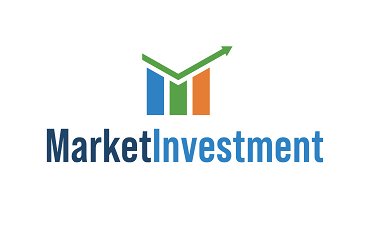 MarketInvestment.com