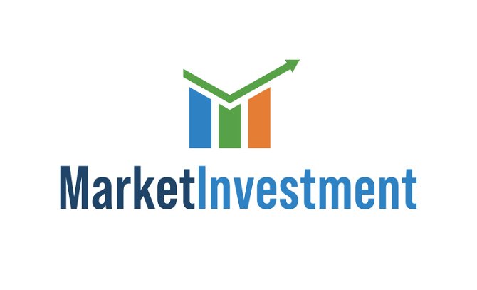 MarketInvestment.com