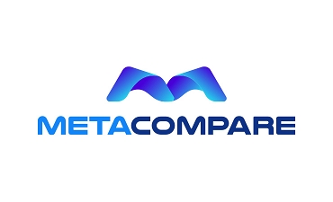 MetaCompare.com