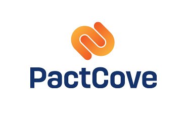 PactCove.com