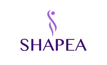 Shapea.com