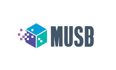 MUSB.COM