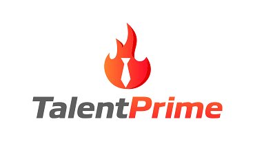 TalentPrime.com