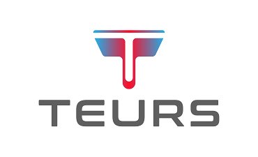 Teurs.com - Creative brandable domain for sale