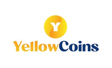 Yellowcoins.com