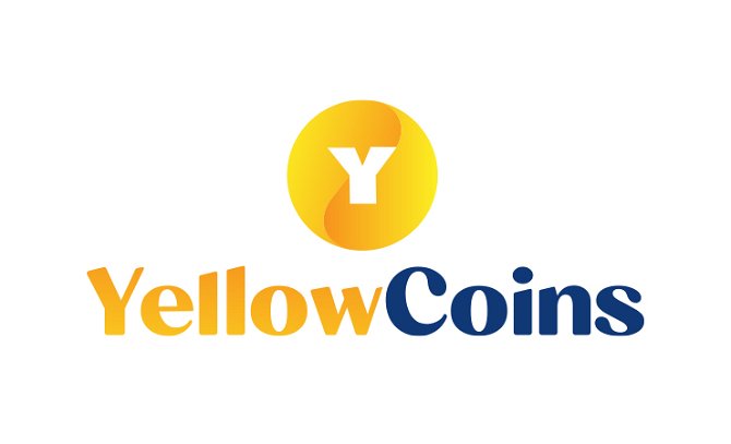Yellowcoins.com