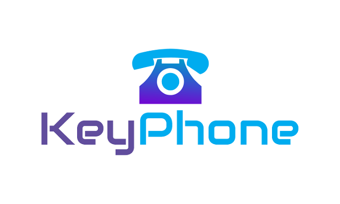 KeyPhone.com