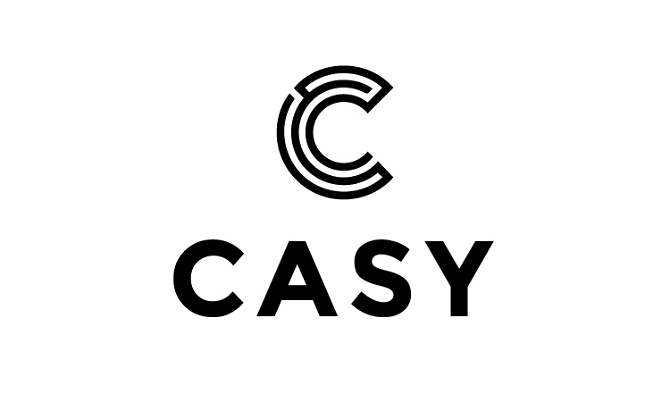 Casy.com