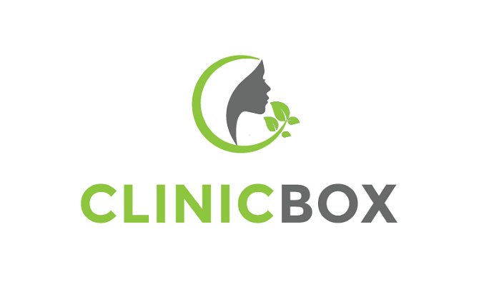 ClinicBox.com