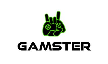 Gamster.com