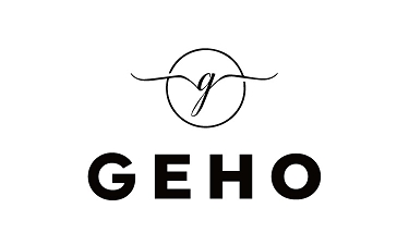 GEHO.com