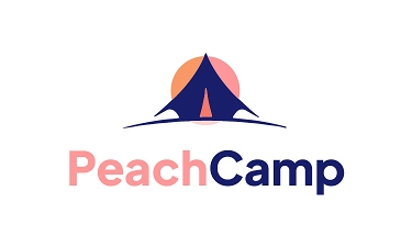 PeachCamp.com