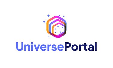 UniversePortal.com