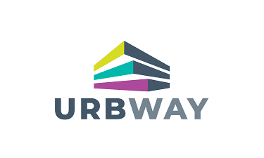 UrbWay.com