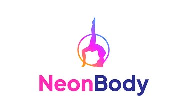 NeonBody.com