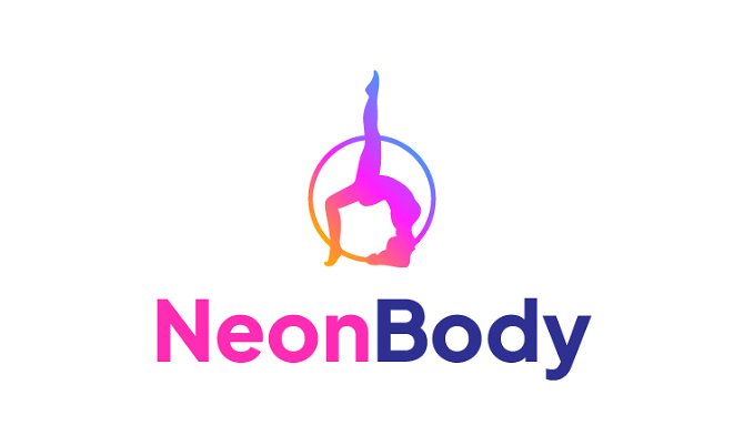 NeonBody.com