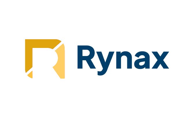 Rynax.com
