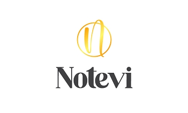 Notevi.com