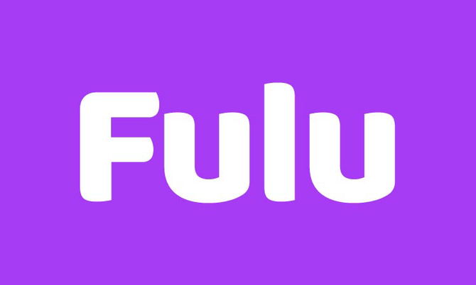 Fulu.io — Premium Domain For Sale | Atom