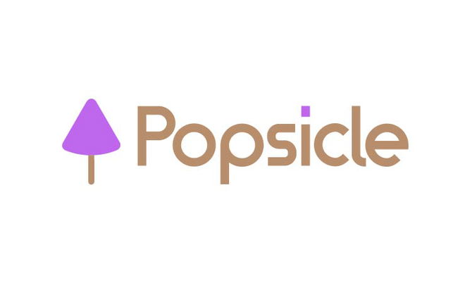 Popsicle.io