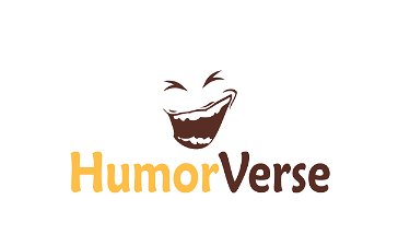 HumorVerse.com