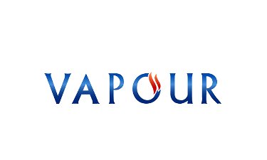 Vapour.io