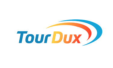 TourDux.com