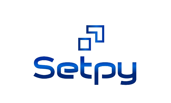 Setpy.com
