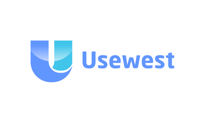 UseWest.com