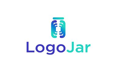 LogoJar.com