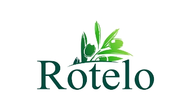 Rotelo.com