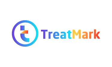 TreatMark.com