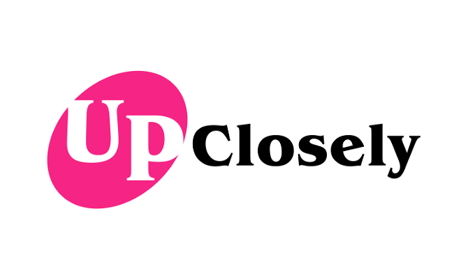 UpClosely.com