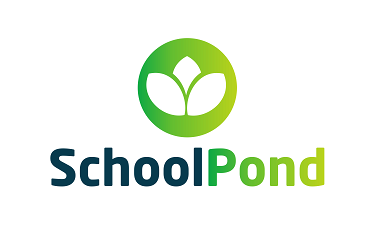 SchoolPond.com