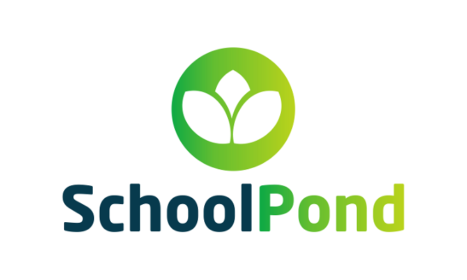 SchoolPond.com