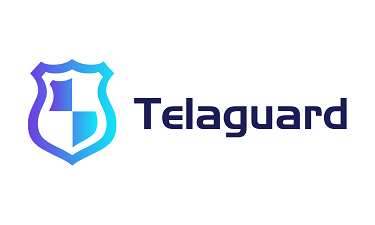 TelaGuard.com