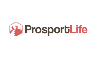 ProsportLife.com