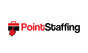 PointStaffing.com